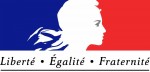 medium_logo-France.jpg