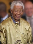 200px-Nelson_Mandela-2008_(edit).jpg